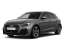 Audi A1 30 TFSI S-Line S-Tronic Sportback