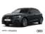 Audi A1 30 TFSI S-Tronic Sportback