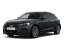 Audi A1 30 TFSI S-Tronic Sportback