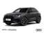 Audi RS Q3 Quattro S-Tronic