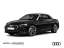 Audi A5 35 TFSI Cabriolet S-Tronic