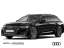 Audi A6 45 TFSI Avant Quattro S-Line S-Tronic