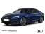 Audi A5 35 TFSI S-Tronic Sportback