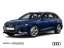 Audi A4 35 TFSI Avant S-Tronic