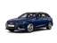 Audi A4 35 TFSI Avant S-Tronic