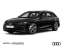 Audi A4 40 TDI Avant Quattro S-Line S-Tronic