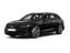 Audi A4 40 TDI Avant Quattro S-Line S-Tronic