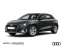 Audi A3 35 TDI S-Tronic Sportback