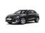 Audi A3 35 TDI S-Tronic Sportback