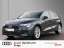 Audi A3 40 TFSI Hybride S-Tronic Sportback