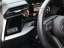 Audi A3 40 TFSI Hybride S-Tronic Sportback