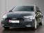 Audi A3 40 TFSI Hybride S-Tronic Sportback