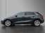 Audi A3 40 TFSI Hybride S-Tronic Sportback