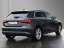 Audi A3 40 TFSI Hybride S-Tronic Sportback