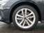 Audi A3 40 TFSI Hybride S-Tronic Sportback