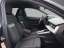 Audi A3 40 TFSI Hybride S-Tronic Sportback