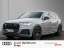 Audi Q7 50 TDI Quattro S-Line