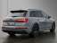 Audi Q7 50 TDI Quattro S-Line