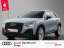 Audi Q2 35 TDI S-Line S-Tronic