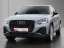 Audi Q2 35 TDI S-Line S-Tronic