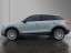 Audi Q2 35 TDI S-Line S-Tronic