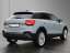 Audi Q2 35 TDI S-Line S-Tronic