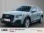 Audi Q2 35 TDI Quattro S-Line S-Tronic