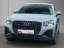 Audi Q2 35 TDI Quattro S-Line S-Tronic