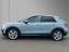 Audi Q2 35 TDI Quattro S-Line S-Tronic