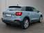 Audi Q2 35 TDI Quattro S-Line S-Tronic