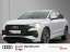 Audi Q4 e-tron 50 Quattro Sportback