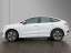 Audi Q4 e-tron 50 Quattro Sportback