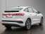 Audi Q4 e-tron 50 Quattro Sportback