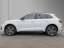 Audi Q5 40 TDI Quattro S-Tronic