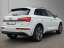 Audi Q5 40 TDI Quattro S-Tronic