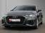 Audi A3 40 TFSI Quattro S-Line S-Tronic Sedan