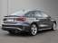 Audi A3 40 TFSI Quattro S-Line S-Tronic Sedan