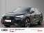 Audi Q3 35 TFSI S-Line S-Tronic