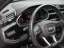 Audi Q3 35 TFSI S-Line S-Tronic