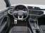 Audi Q3 35 TFSI S-Line S-Tronic