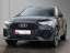 Audi Q3 35 TFSI S-Line S-Tronic