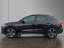 Audi Q3 35 TFSI S-Line S-Tronic