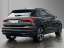 Audi Q3 35 TFSI S-Line S-Tronic