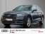 Audi Q5 55 TFSI Hybride Quattro S-Tronic