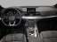 Audi Q5 55 TFSI Hybride Quattro S-Tronic