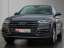 Audi Q5 55 TFSI Hybride Quattro S-Tronic