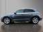 Audi Q5 55 TFSI Hybride Quattro S-Tronic