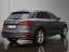 Audi Q5 55 TFSI Hybride Quattro S-Tronic