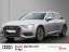 Audi A6 40 TDI Avant S-Tronic