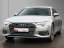 Audi A6 40 TDI Avant S-Tronic